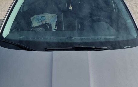 Skoda Octavia, 2018 год, 1 950 000 рублей, 2 фотография