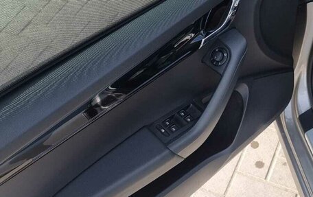 Skoda Octavia, 2018 год, 1 950 000 рублей, 14 фотография