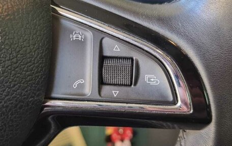 Skoda Octavia, 2018 год, 1 950 000 рублей, 7 фотография