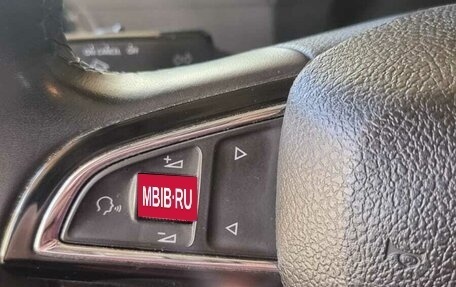 Skoda Octavia, 2018 год, 1 950 000 рублей, 6 фотография