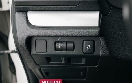 Subaru Impreza IV, 2013 год, 1 292 000 рублей, 17 фотография