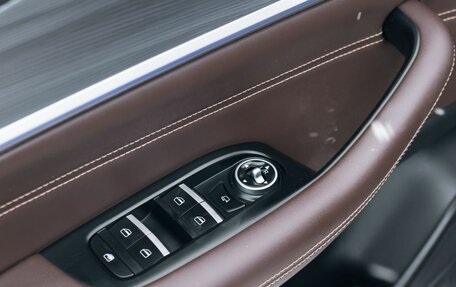 Chery Tiggo 8 Pro, 2022 год, 2 250 000 рублей, 15 фотография