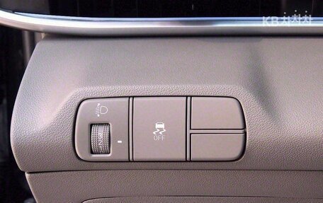 Hyundai Avante, 2025 год, 1 978 027 рублей, 6 фотография