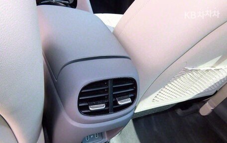 Hyundai Avante, 2025 год, 1 978 027 рублей, 16 фотография