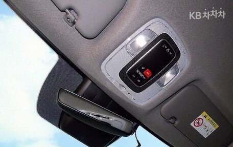 Hyundai Avante, 2025 год, 1 978 027 рублей, 14 фотография