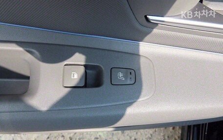Hyundai Avante, 2025 год, 1 978 027 рублей, 15 фотография