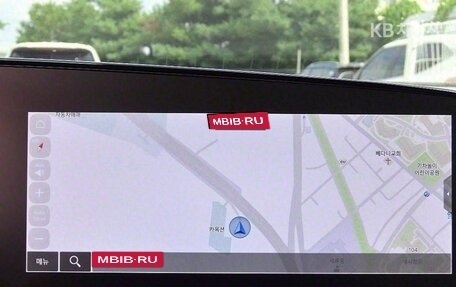 Hyundai Avante, 2025 год, 1 978 027 рублей, 11 фотография