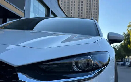 Mazda CX-30 I, 2020 год, 1 850 143 рублей, 4 фотография