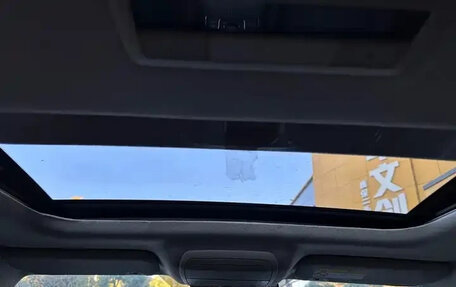 Mazda CX-30 I, 2020 год, 1 850 143 рублей, 13 фотография