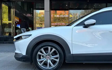 Mazda CX-30 I, 2020 год, 1 850 143 рублей, 7 фотография