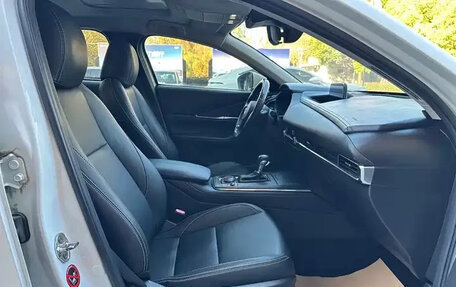 Mazda CX-30 I, 2020 год, 1 850 143 рублей, 16 фотография