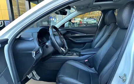 Mazda CX-30 I, 2020 год, 1 850 143 рублей, 15 фотография