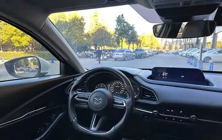 Mazda CX-30 I, 2020 год, 1 850 143 рублей, 11 фотография