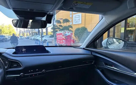 Mazda CX-30 I, 2020 год, 1 850 143 рублей, 12 фотография