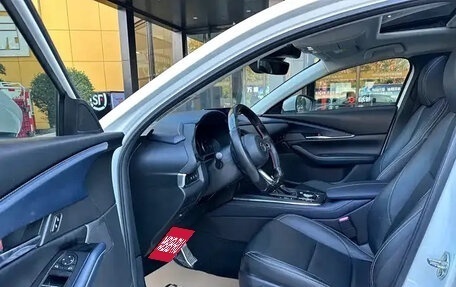 Mazda CX-30 I, 2020 год, 1 850 143 рублей, 14 фотография