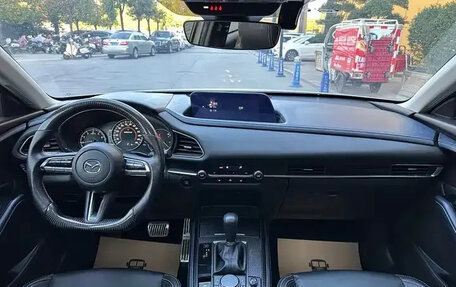 Mazda CX-30 I, 2020 год, 1 850 143 рублей, 18 фотография