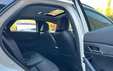 Mazda CX-30 I, 2020 год, 1 850 143 рублей, 25 фотография