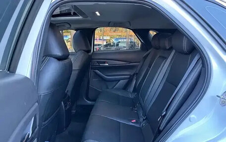 Mazda CX-30 I, 2020 год, 1 850 143 рублей, 26 фотография