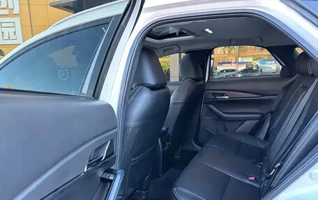 Mazda CX-30 I, 2020 год, 1 850 143 рублей, 24 фотография