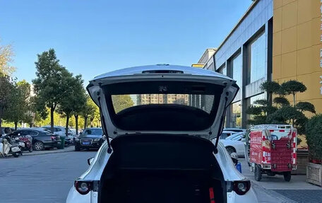 Mazda CX-30 I, 2020 год, 1 850 143 рублей, 28 фотография