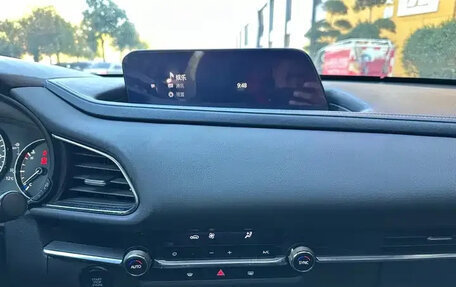 Mazda CX-30 I, 2020 год, 1 850 143 рублей, 20 фотография