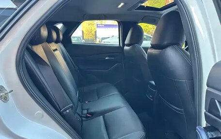 Mazda CX-30 I, 2020 год, 1 850 143 рублей, 23 фотография