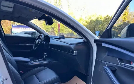 Mazda CX-30 I, 2020 год, 1 850 143 рублей, 17 фотография