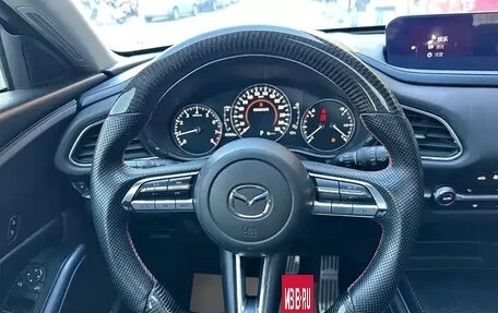 Mazda CX-30 I, 2020 год, 1 850 143 рублей, 19 фотография