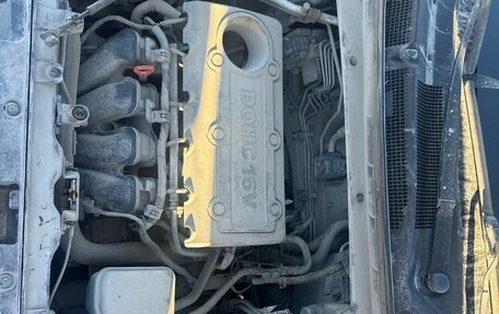 KIA Sportage III, 2012 год, 1 299 000 рублей, 5 фотография