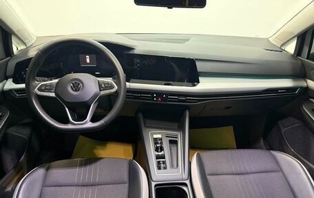 Volkswagen Golf VIII, 2023 год, 1 670 006 рублей, 7 фотография