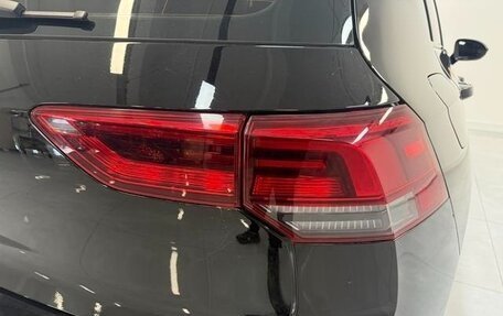 Volkswagen Golf VIII, 2023 год, 1 670 006 рублей, 9 фотография