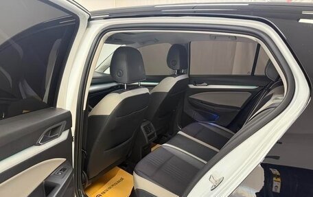 Volkswagen Golf VIII, 2023 год, 1 670 006 рублей, 11 фотография