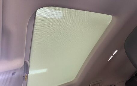 Volkswagen Golf VIII, 2023 год, 1 670 006 рублей, 10 фотография