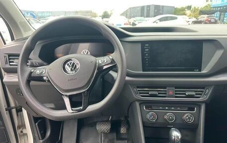 Volkswagen Tharu, 2022 год, 1 700 006 рублей, 5 фотография