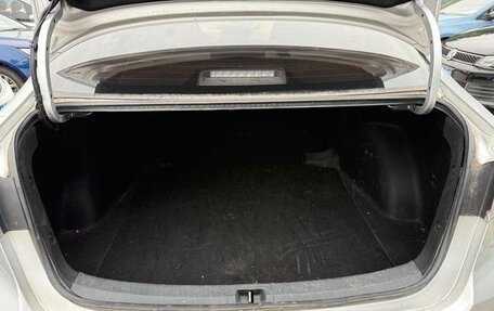 Toyota Corolla, 2023 год, 1 300 006 рублей, 8 фотография