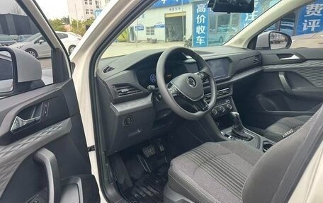 Volkswagen Tharu, 2022 год, 1 700 006 рублей, 4 фотография