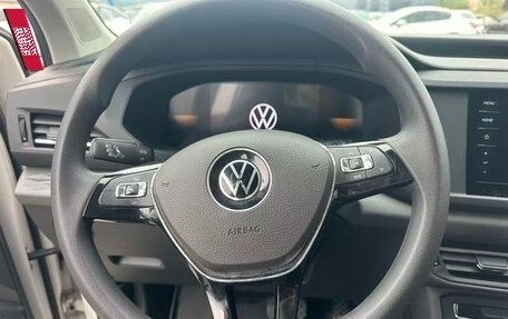 Volkswagen Tharu, 2022 год, 1 700 006 рублей, 6 фотография