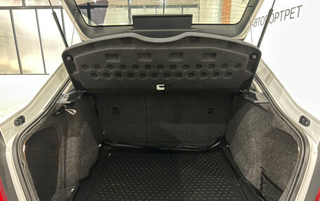 Skoda Octavia, 2013 год, 799 000 рублей, 12 фотография