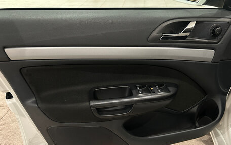 Skoda Octavia, 2013 год, 799 000 рублей, 16 фотография