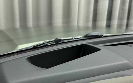 Land Rover Defender II, 2021 год, 10 699 000 рублей, 15 фотография