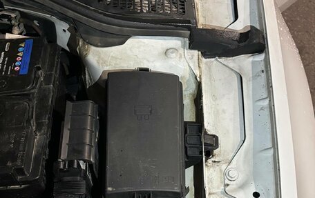 Skoda Octavia, 2019 год, 795 000 рублей, 11 фотография