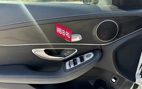 Mercedes-Benz C-Класс, 2021 год, 2 450 143 рублей, 6 фотография