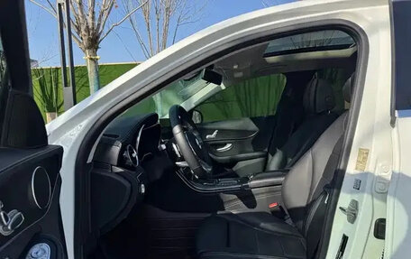 Mercedes-Benz C-Класс, 2021 год, 2 450 143 рублей, 7 фотография