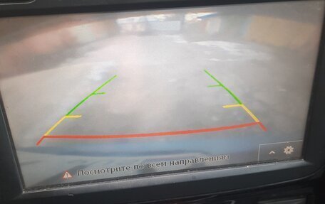 Renault Duster I рестайлинг, 2015 год, 870 000 рублей, 3 фотография