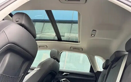 Audi Q3, 2022 год, 2 780 143 рублей, 17 фотография