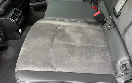 Audi Q3, 2022 год, 2 780 143 рублей, 10 фотография