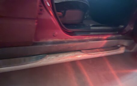 Subaru Forester, 2010 год, 1 300 000 рублей, 10 фотография