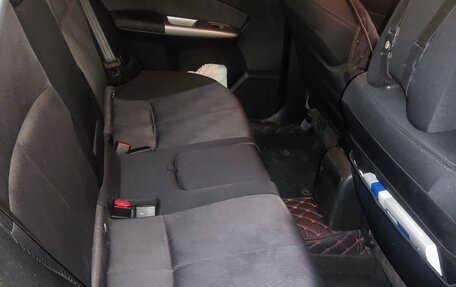 Subaru Forester, 2010 год, 1 300 000 рублей, 8 фотография