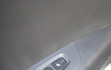 Hyundai Creta I рестайлинг, 2020 год, 1 900 000 рублей, 13 фотография