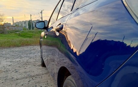 Mazda 3, 2009 год, 885 000 рублей, 3 фотография